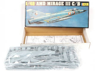 Lot 340 - HELLER (FRANCE) (5)