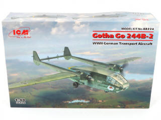 Lot 338 - ICM (UKRAINE) (4)