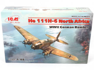 Lot 338 - ICM (UKRAINE) (4)