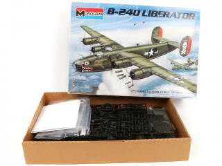 Lot 334 - MONOGRAM (ALLEMAGNE) (5)