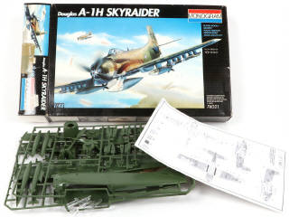 Lot 334 - MONOGRAM (ALLEMAGNE) (5)