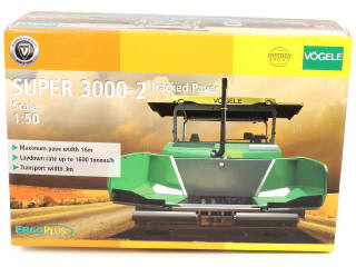 Lot 220 - CONRAD (ALLEMAGNE) (1)