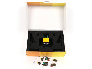 Lot 220 - CONRAD (ALLEMAGNE) (1)