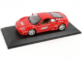 Lot 40 - DIVERS (ITALIE) (3)