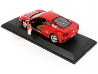 Lot 40 - DIVERS (ITALIE) (3)