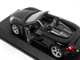 Lot 40 - DIVERS (ITALIE) (3)