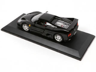 Lot 40 - DIVERS (ITALIE) (3)