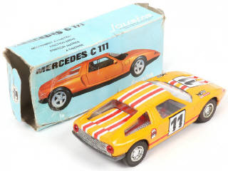 Lot 34 - JOUSTRA (FRANCE) (1)