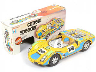 Lot 31 - JOUSTRA (FRANCE) (1)