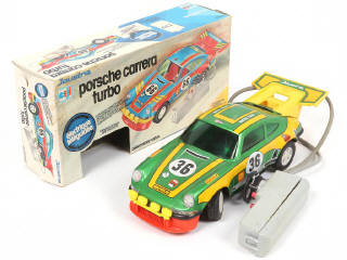 Lot 30 - JOUSTRA (FRANCE) (1)