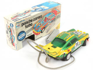 Lot 30 - JOUSTRA (FRANCE) (1)