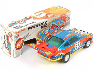 Lot 28 - JOUSTRA (FRANCE) (1)