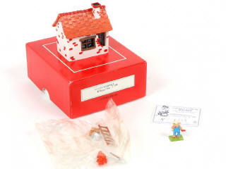 Lot 7 - PIXI (FRANCE) (1)