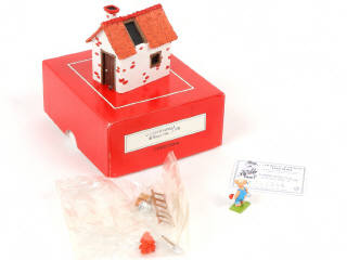 Lot 7 - PIXI (FRANCE) (1)