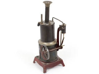 Lot 344 - DIVERS (1)