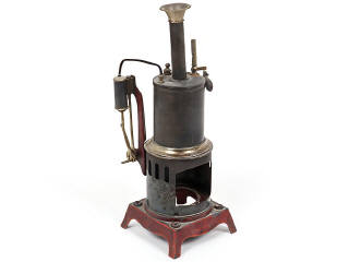 Lot 344 - DIVERS (1)