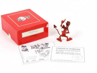 Lot 8 - PIXI (FRANCE) (1)