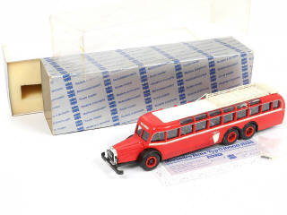 Lot 219 - CONRAD (ALLEMAGNE) (1)