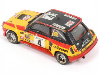 Lot 166 - A.M.R. (FRANCE) (1)