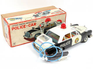 Lot 20 - ICHIKO (JAPON) (1)