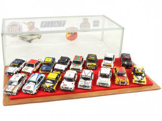 Lot 297 - SOLIDO (FRANCE) (14)