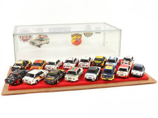 Lot 297 - SOLIDO (FRANCE) (14)