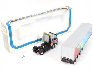 Lot 208 - LBS (FRANCE) (1)