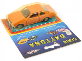 Lot 104 - PILEN (ESPAGNE) (1)