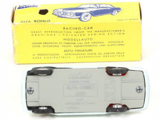 Lot 97 - SOLIDO (FRANCE) (1)