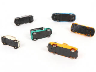 Lot 270 - NOREV (FRANCE) (6)