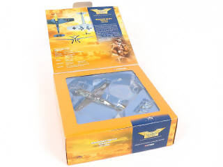 Lot 232 - CORGI TOYS (GB) (3)