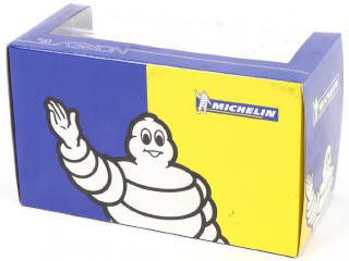 Lot 284 - NOREV (FRANCE) (1)