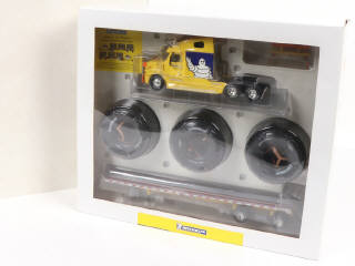 Lot 199 - ELIGOR (FRANCE) (1)