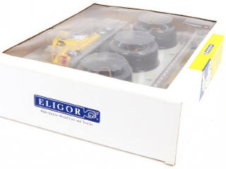 Lot 199 - ELIGOR (FRANCE) (1)