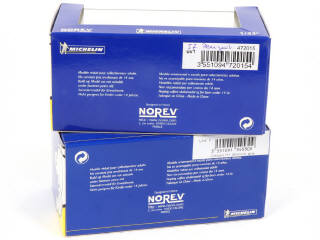 Lot 274 - NOREV (FRANCE) (2)