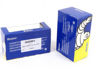 Lot 276 - NOREV (FRANCE) (2)