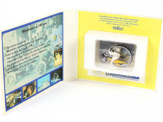 Lot 259 - NOREV (FRANCE) (1)