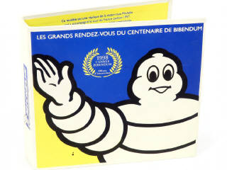 Lot 259 - NOREV (FRANCE) (1)