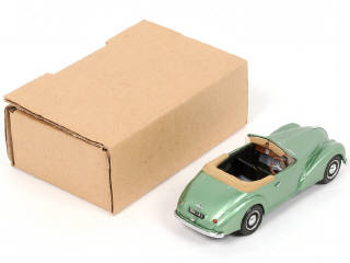 Lot 116 - IDEM (FRANCE) (1)