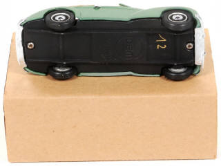 Lot 116 - IDEM (FRANCE) (1)