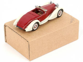 Lot 115 - IDEM (FRANCE) (1)