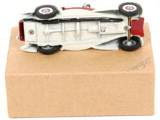 Lot 115 - IDEM (FRANCE) (1)