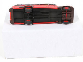 Lot 286 - ALLAIN LE LUYER (FRANCE) (1)