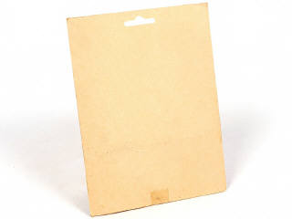 Lot 218 - NOREV - MOTOR JET (FRANCE) (1)