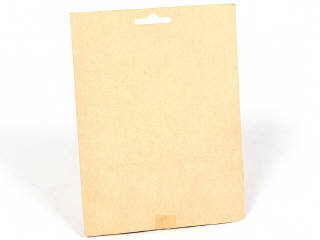 Lot 219 - NOREV - MOTOR JET (FRANCE) (1)