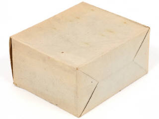 Lot 225 - SOLIDO (FRANCE) (1)