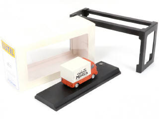 Lot 62 - LUTIL (FRANCE) (1)