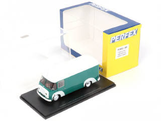 Lot 56 - PERFEX (CHINE) (1)