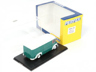 Lot 56 - PERFEX (CHINE) (1)