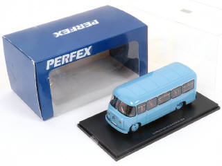 Lot 55 - PERFEX (CHINE) (1)